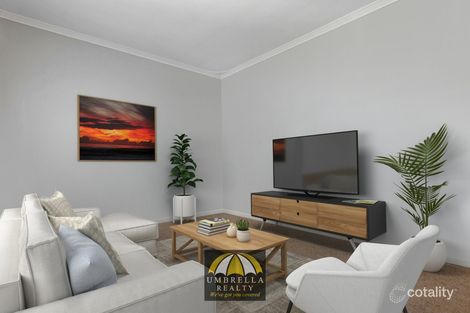Property photo of 7 Strickland Street South Bunbury WA 6230