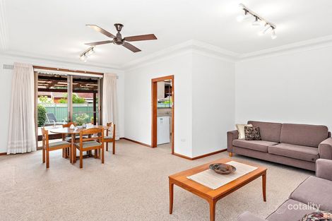 Property photo of 28 Moorefield Avenue Kogarah NSW 2217