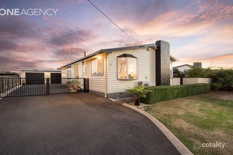 Property photo of 31 Griffith Street Acton TAS 7320