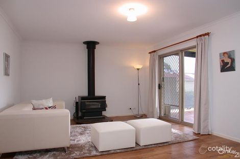 Property photo of 33 Homestead Drive Aberfoyle Park SA 5159