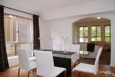 Property photo of 33 Homestead Drive Aberfoyle Park SA 5159
