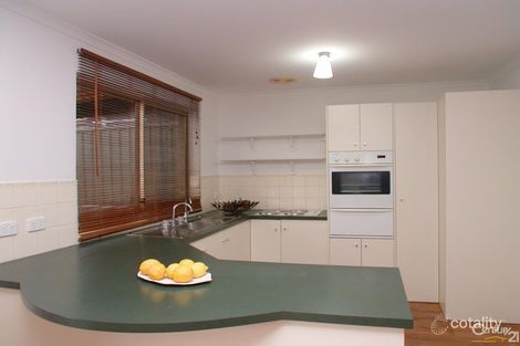 Property photo of 33 Homestead Drive Aberfoyle Park SA 5159