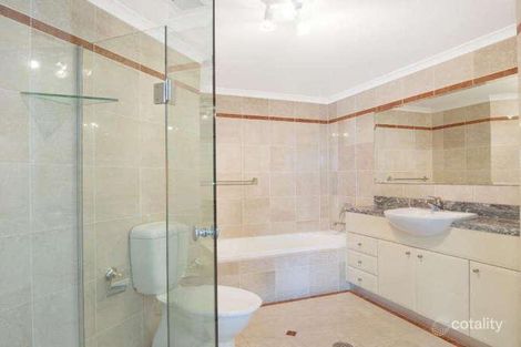 Property photo of 801/5 City View Road Pennant Hills NSW 2120