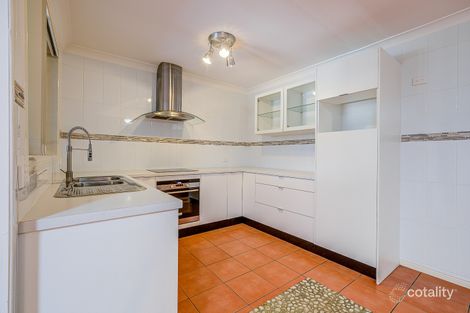 Property photo of 8 Riverview Street Marsden QLD 4132