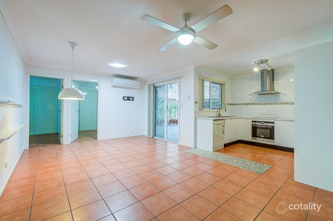 Property photo of 8 Riverview Street Marsden QLD 4132