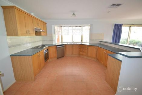 Property photo of 52 Mount Crawford Road Williamstown SA 5351