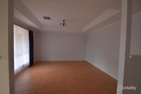 Property photo of 52 Mount Crawford Road Williamstown SA 5351