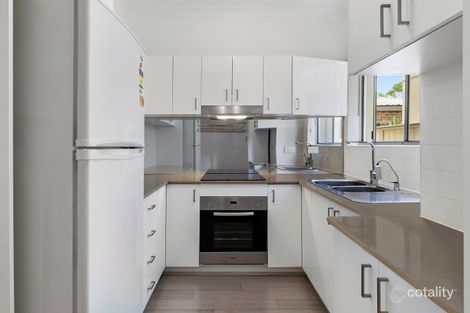 Property photo of 1/23-24 Etonville Parade Croydon NSW 2132