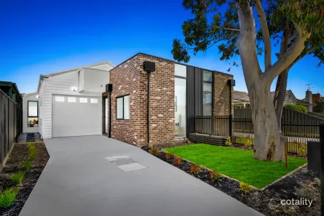 81a Beatty Ave, Glenroy, VIC 3046