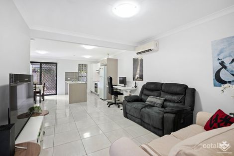 Property photo of 54/9 Milan Street Ellen Grove QLD 4078