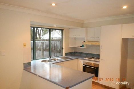 Property photo of 4/28 Ancona Street Carrara QLD 4211