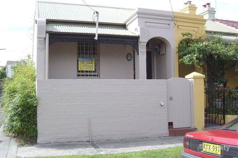 Property photo of 2 Fitzgerald Street Queens Park NSW 2022