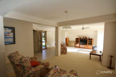 13 Mulberry Pde, Tugun, QLD 4224