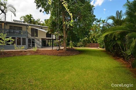 Property photo of 6 Sanders Street Jingili NT 0810