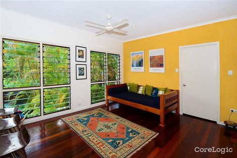 Property photo of 6 Sanders Street Jingili NT 0810