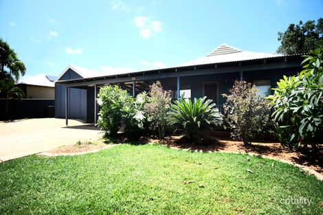 Property photo of 41 Bandicoot Loop Djugun WA 6725