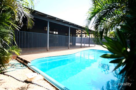 Property photo of 41 Bandicoot Loop Djugun WA 6725