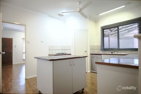 Property photo of 41 Bandicoot Loop Djugun WA 6725