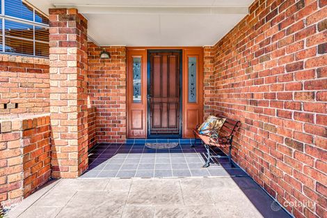 Property photo of 103 O'Shea Circuit Cessnock NSW 2325