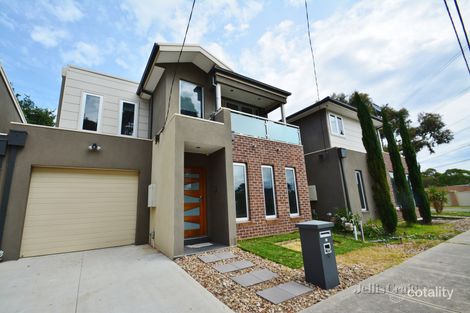Property photo of 33 Jenkin Street Coburg North VIC 3058