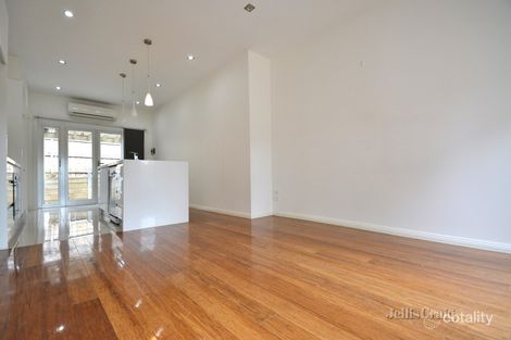Property photo of 33 Jenkin Street Coburg North VIC 3058