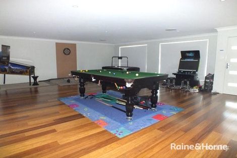 Property photo of 7 Victoria Street Kurri Kurri NSW 2327