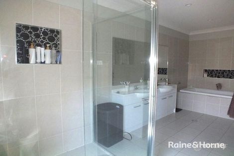 Property photo of 7 Victoria Street Kurri Kurri NSW 2327
