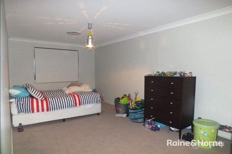 Property photo of 7 Victoria Street Kurri Kurri NSW 2327