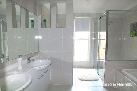 Property photo of 7 Victoria Street Kurri Kurri NSW 2327