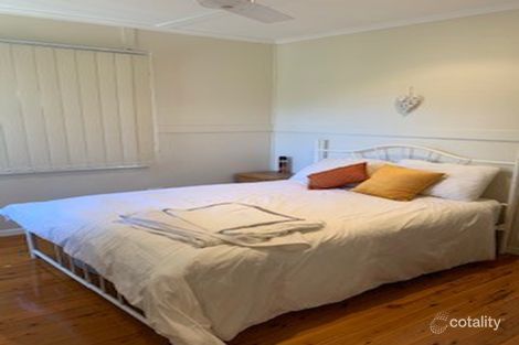 Property photo of 24 Wiseman Street Kenmore QLD 4069