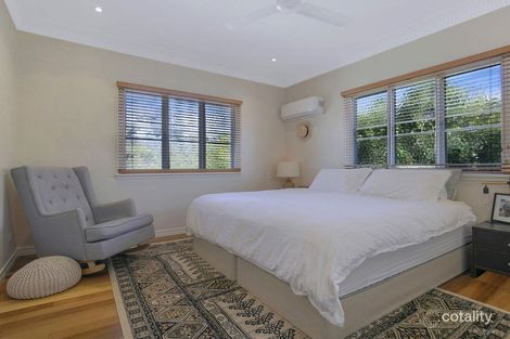 Property photo of 5 Byth Street Stafford QLD 4053