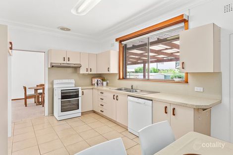 Property photo of 28 Moorefield Avenue Kogarah NSW 2217