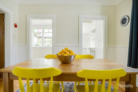 Property photo of 12 Ray Street Invermay TAS 7248