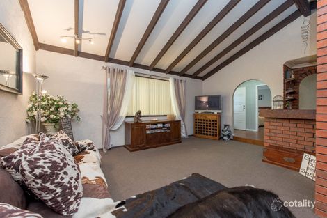 Property photo of 23 Garfield Way Greenwood WA 6024