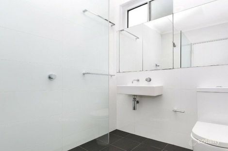 Property photo of 3/19 Arthur Avenue Cronulla NSW 2230