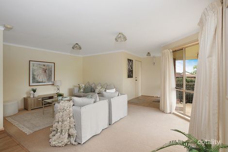 Property photo of 6 Callistemon Court Elliminyt VIC 3250