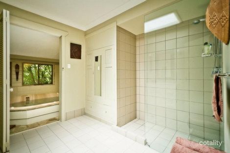 Property photo of 368 Hungry Head Road Urunga NSW 2455