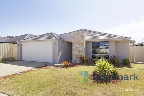 10 Atlin Lane, Secret Harbour, WA 6173