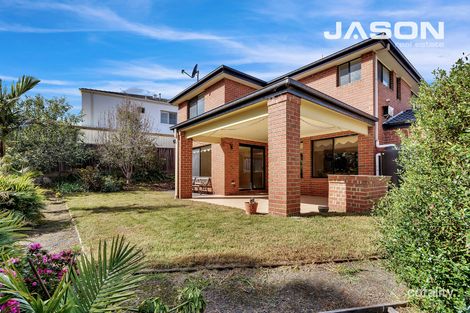 Property photo of 83 Clare Boulevard Greenvale VIC 3059
