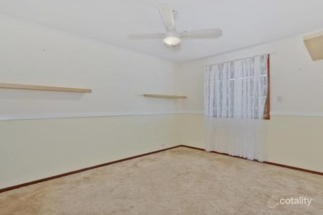 Property photo of 10 Queen Street Willaston SA 5118