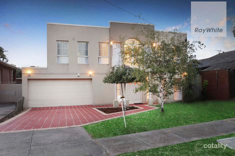 Property photo of 6 Inglewood Court Gladstone Park VIC 3043