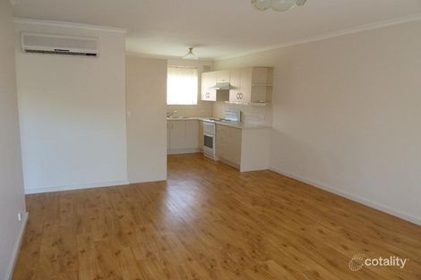Property photo of 7/29 Everard Avenue Ashford SA 5035
