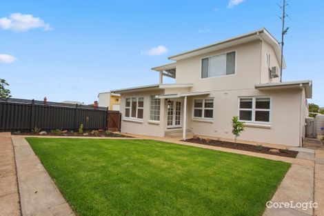 Property photo of 1 Kemp Avenue Port Lincoln SA 5606