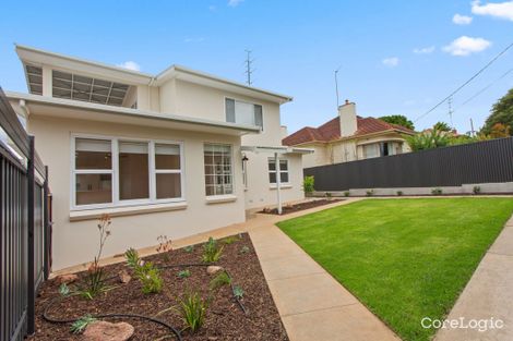 Property photo of 1 Kemp Avenue Port Lincoln SA 5606