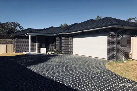 7 Red Gum Dr, Braemar, NSW 2575