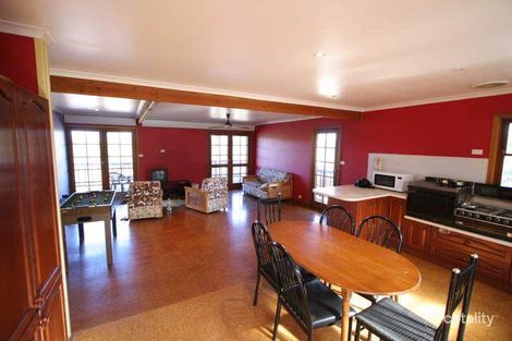 Property photo of 2 Fihelly Street Fadden ACT 2904