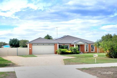 Property photo of 32 Moss Road Leopold VIC 3224