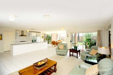 Property photo of 32 Moss Road Leopold VIC 3224