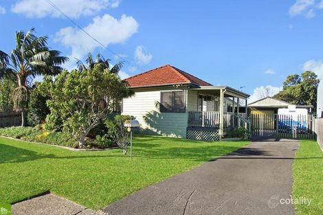 133 Kenny St, Wollongong, NSW 2500