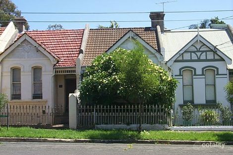 71 Roberts St, Camperdown, NSW 2050